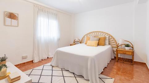 Photo 2 of Flat for sale in Barrio de Benicalap, Valencia