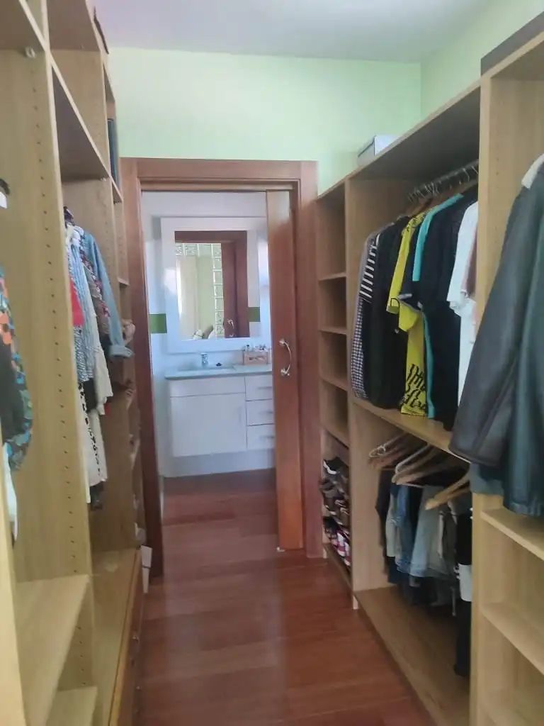 Bany de Casa o xalet en venda en Totana amb Calefacció, Jardí privat i Terrassa