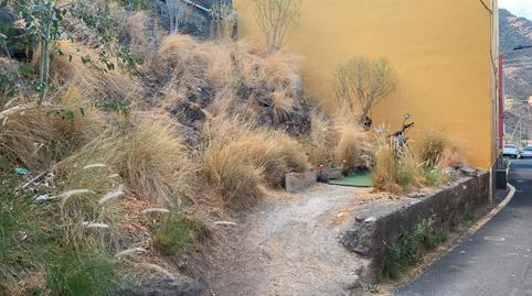 Foto 2 de Residencial en venda a Calle Belén, 21, Anaga, Santa Cruz de Tenerife