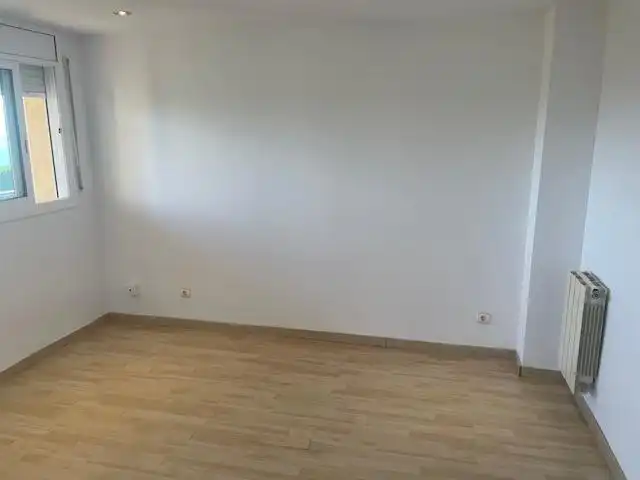 Estudio de alquiler en Teià