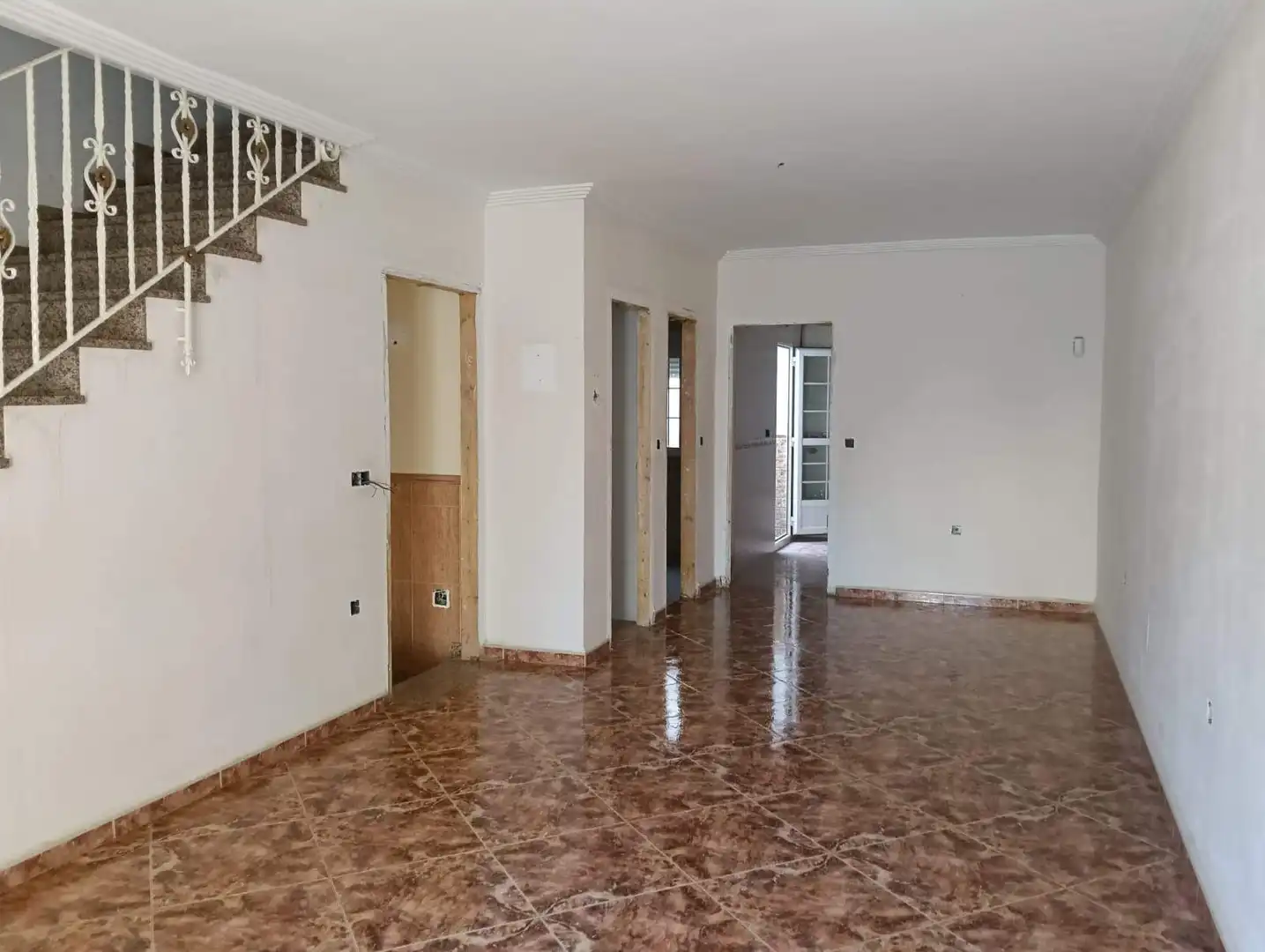 Casa o chalet en venta en C/ Jiménez Sáez, Cárcheles