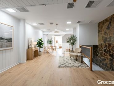 Gewerbefläche zum Verkauf in CL PRAT DE LA RIBA
