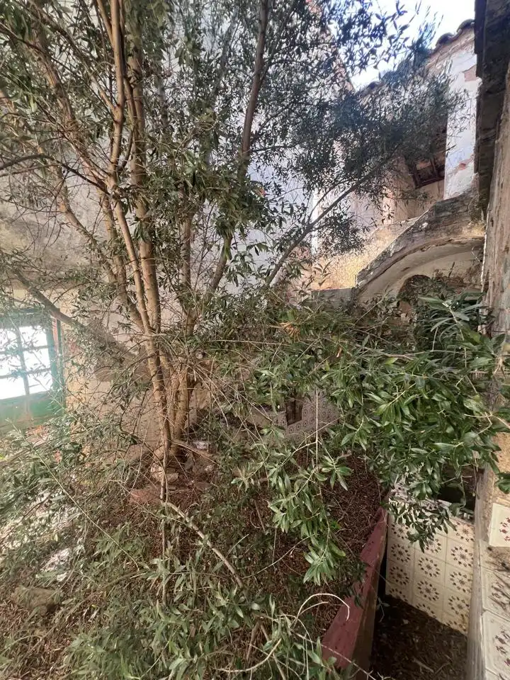 Casa en venda a Calle Feria, imagen 15