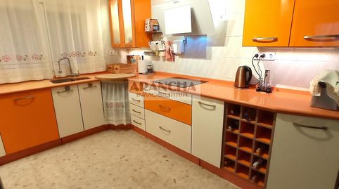 Foto 3 de Planta baja en venta en Avenida de Rota, Chipiona