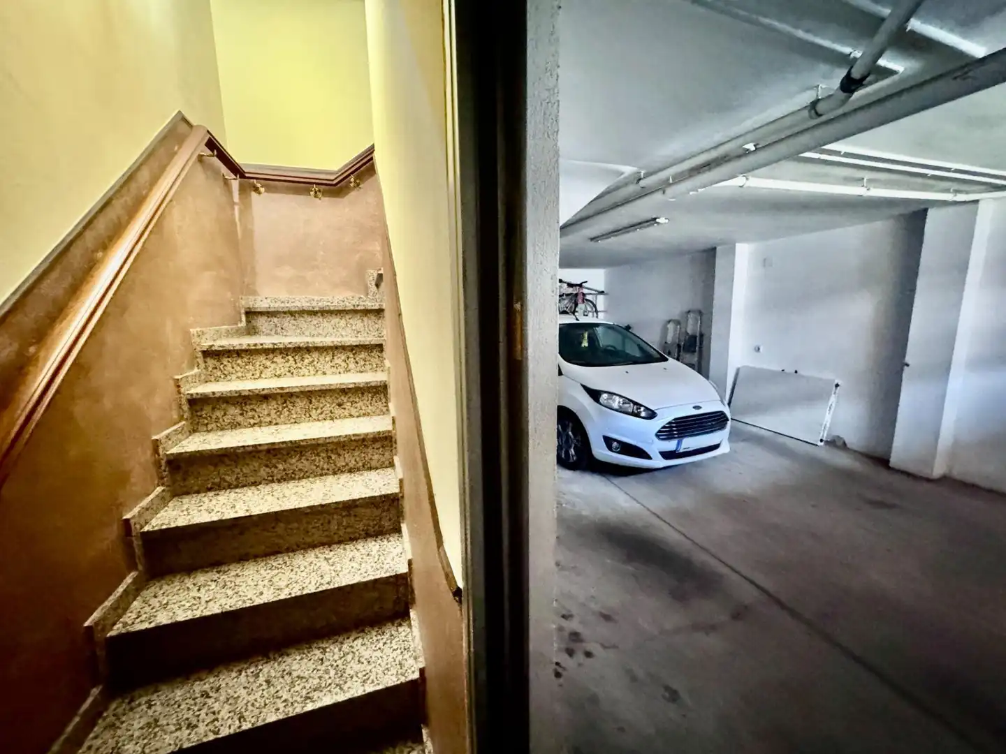 Casa a schiera in vendita a Benalmádena pueblo, imagen 48