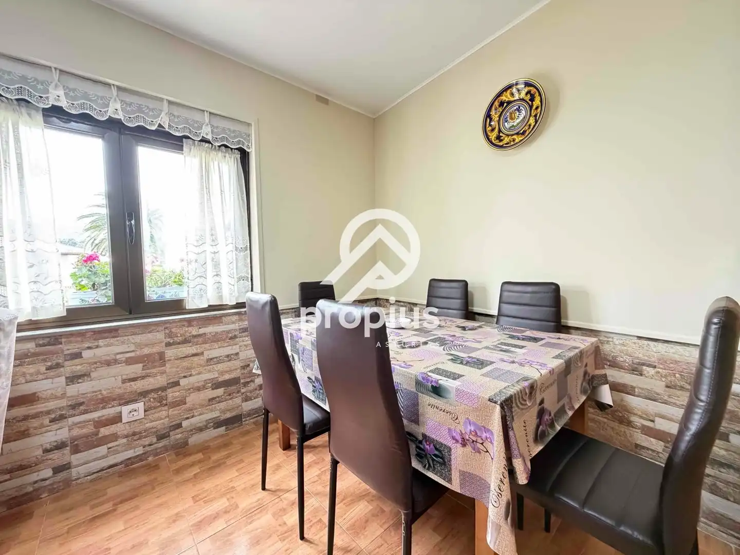 Villa mit Terrasse zum Verkauf in Celoriu, imagen 49