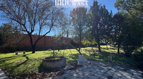 Foto 4 de Casa o xalet en venda a Valdeflores, Arroyo de la Luz, Cáceres