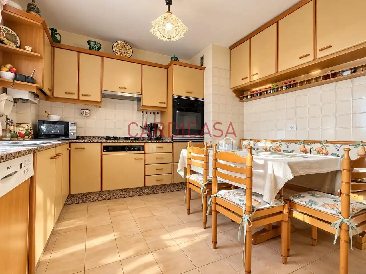 Appartement avec terrasse à vendre à Vilagarcia de Arousa, imagen 8