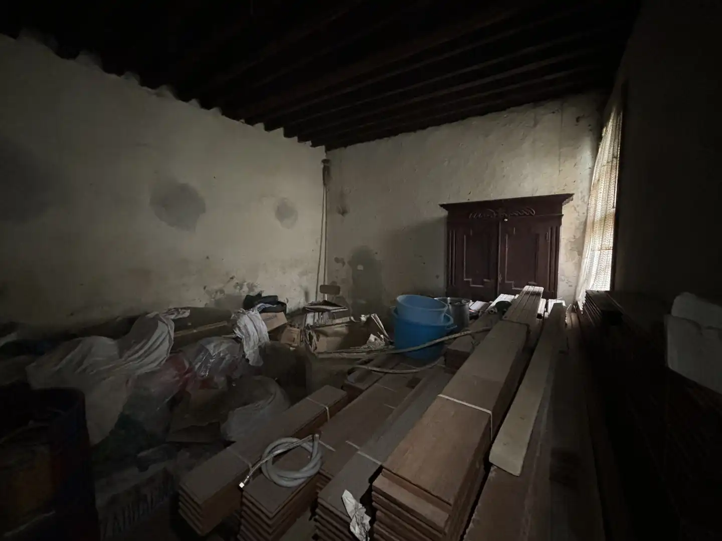 Casa o xalet en venda a Plaza de la Constitucion, Icod de los Vinos pueblo