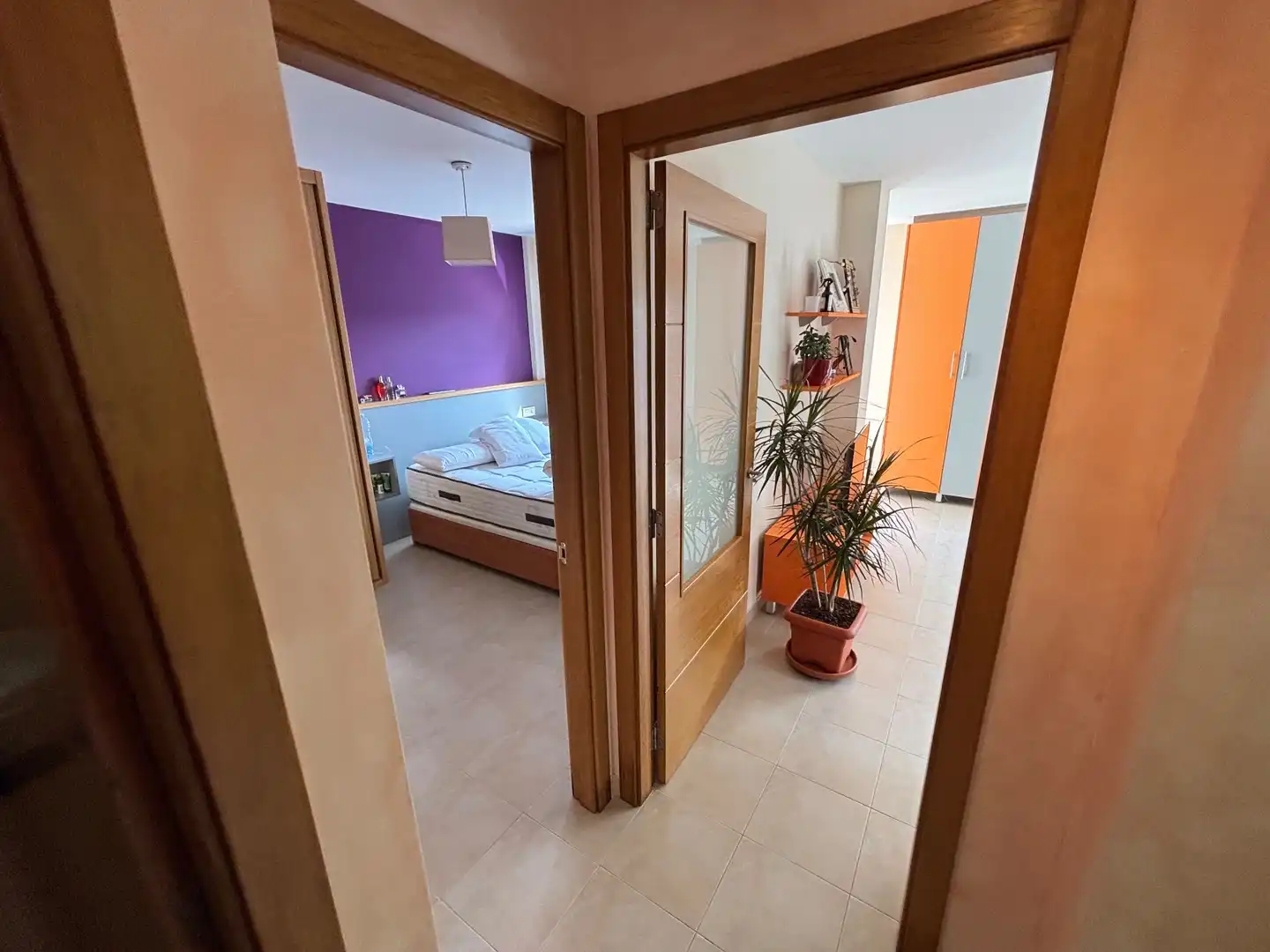 Wohnung zum Verkauf in editor francisco porrua 46, imagen 9