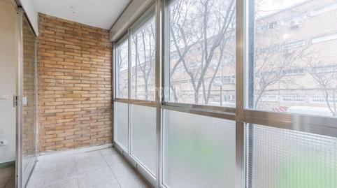 Foto 4 de Piso en venta en Tres Olivos - Valverde,  Madrid Capital