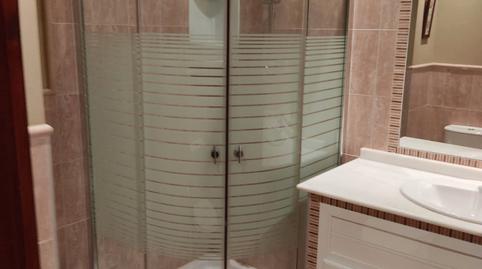 Foto 2 de Pis en venda a Torre Cruz - Los Molinos, Sevilla