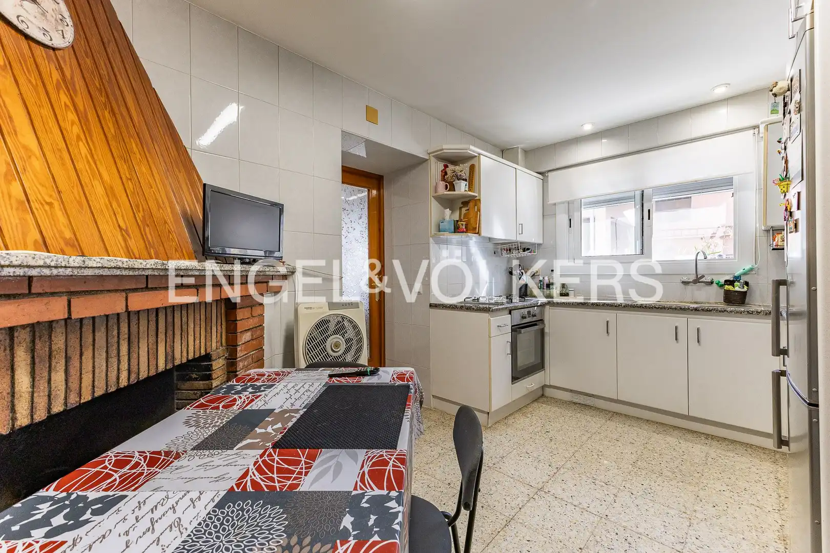 Casa a schiera in vendita a Santa Eulàlia de Ronçana, imagen 9