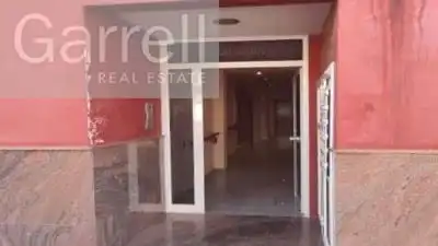 Wohnung zum Verkauf in CARRER COLLSACABRA Es: Pl:DX Pt: RODA DE TER (, Roda de Ter