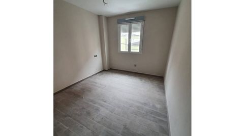 Foto 5 de Piso en venta en Úbeda, Jaén
