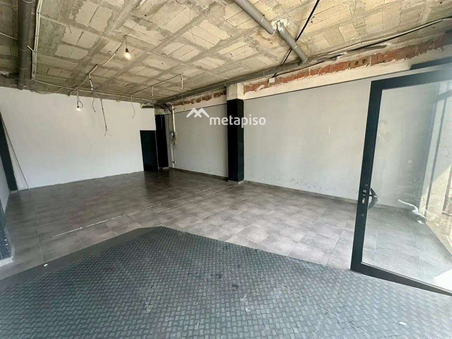 Local commercial à vendre à El Tancat - Mas d'en Gual, imagen 3