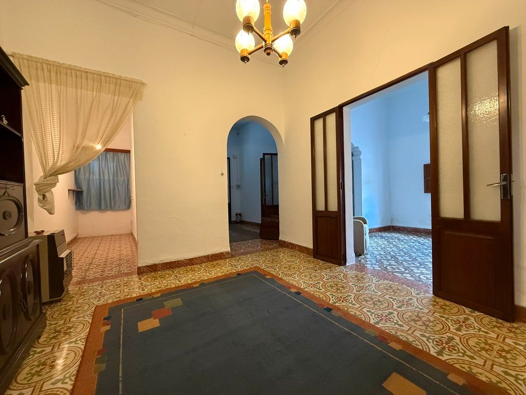 Casa o xalet en venda en Sa Pobla amb Moblat