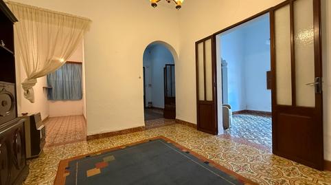 Foto 3 de Casa o chalet en venta en Sa Pobla, Illes Balears