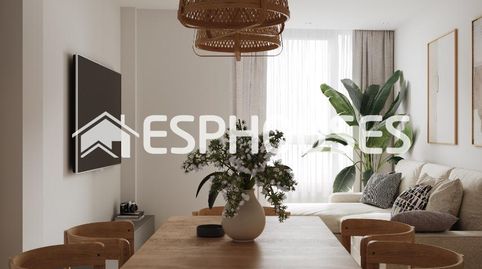 Apartamento de obra nueva en Villajoyosa, imatge 4