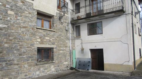 Photo 4 of Country house for sale in Calle Mayor, 22, Villanúa, Huesca