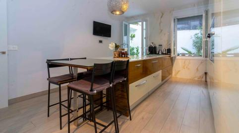 Foto 2 de Casa o chalet en venta en Casco Antiguo, Badajoz