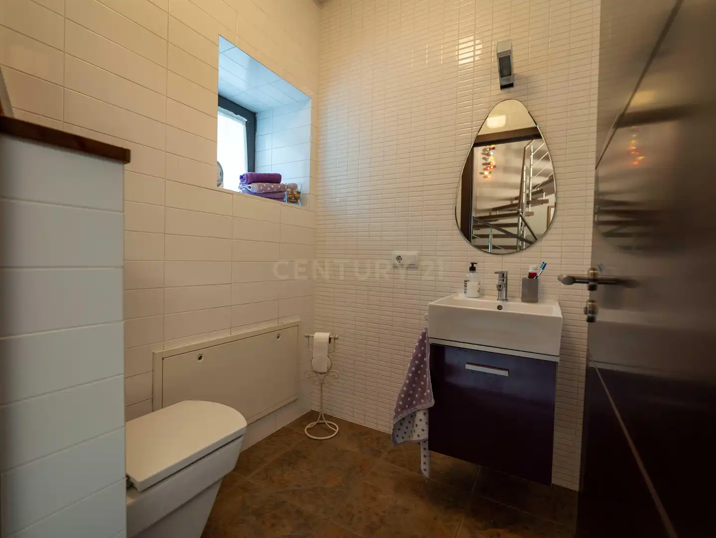 Casa o xalet en venda a Esterri d'Àneu