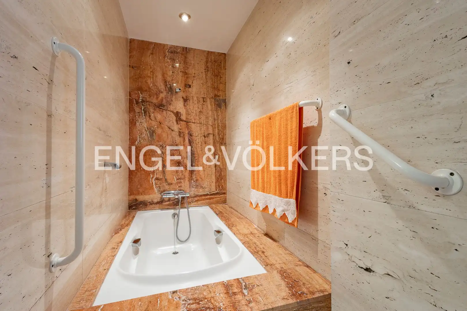 Haus mit Pool zum Verkauf in Can Rial, imagen 17