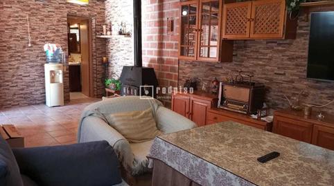Photo 2 of House or chalet for sale in Tres Olivos - La Piedad, Toledo