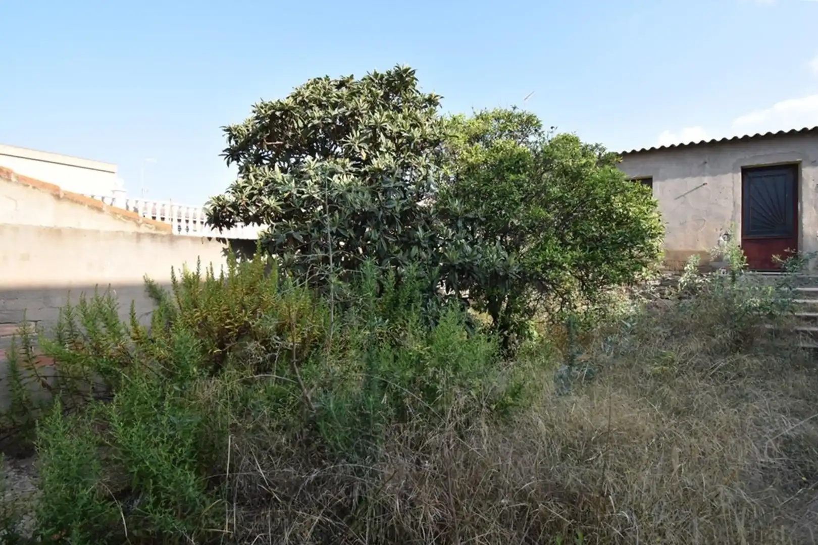 Casa o chalet en venta en Mazarrón con Terraza