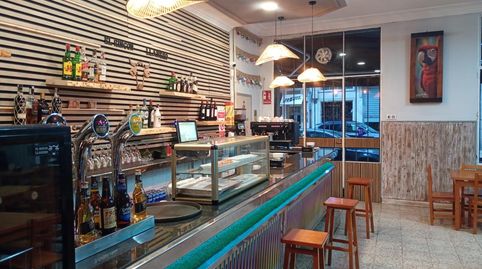 Photo 4 of Premises for rent in Rúa Doutor Fleming, Centro, Ourense Capital