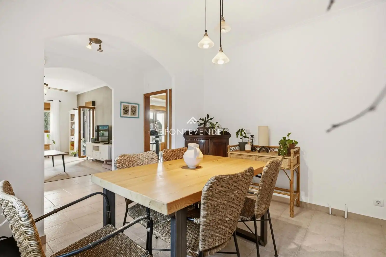 Haus mit Garten zum Verkauf in Covas-Folgoso, imagen 10