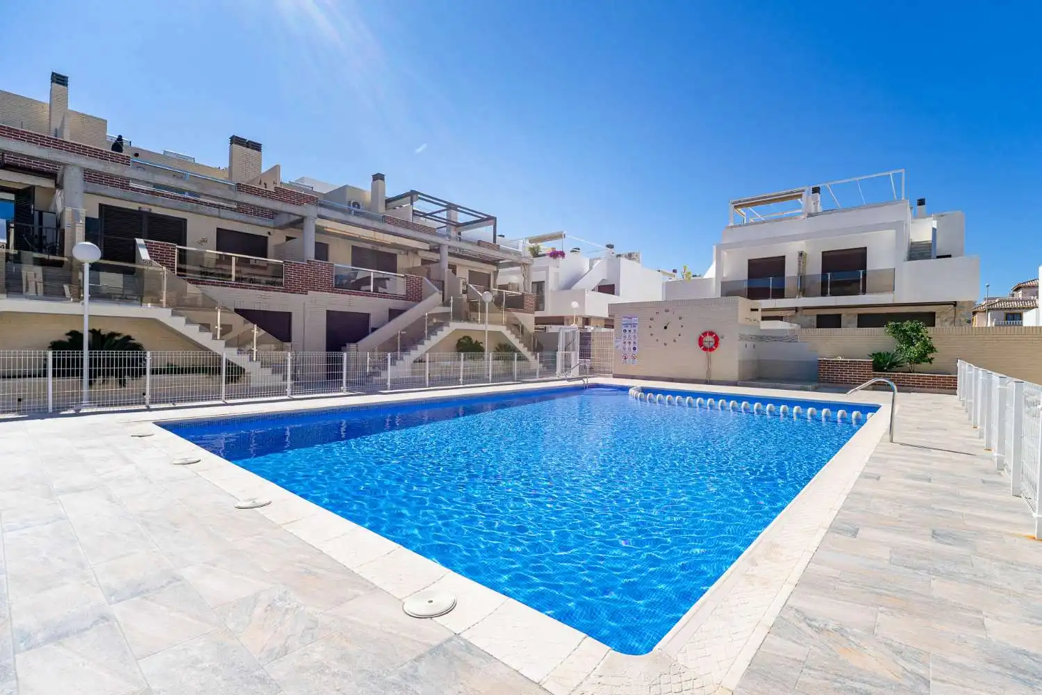 Duplex con piscina in vendita a N/A, imagen 14