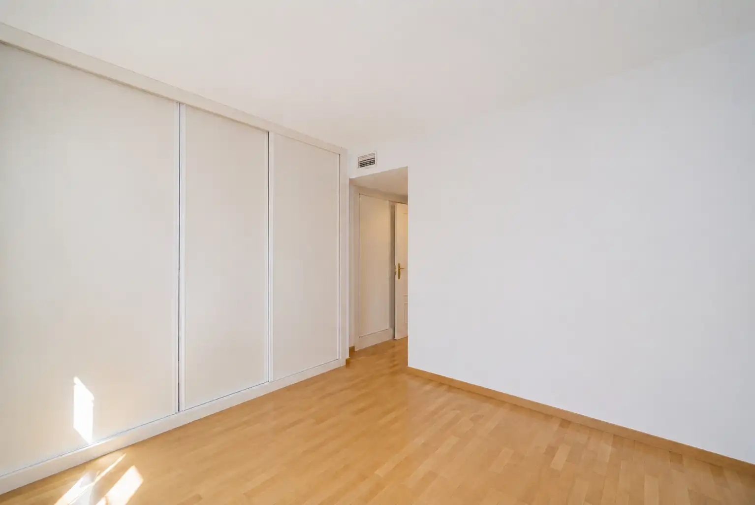 Bedroom of Attic for sale in Las Rozas de Madrid