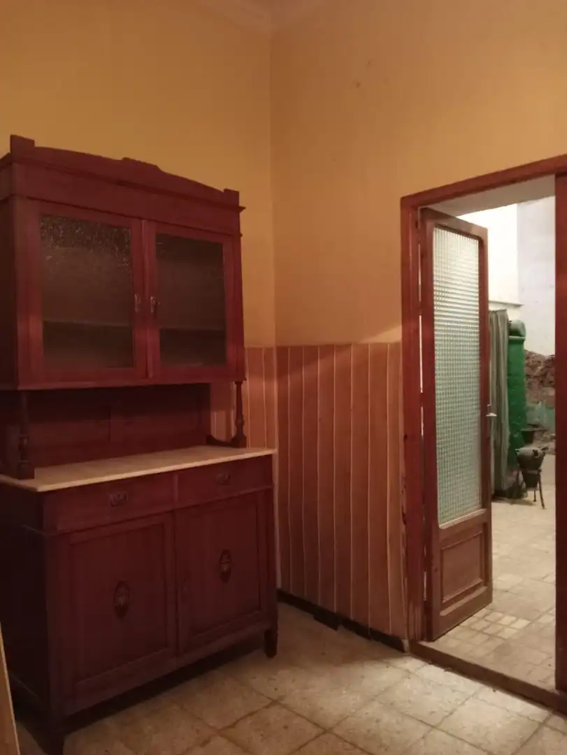 Maison à vendre à Santa Cruz de Mudela, imagen 13