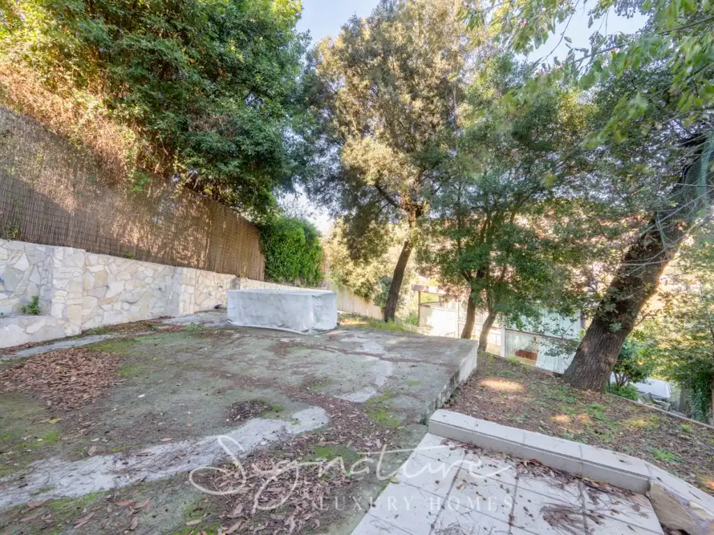 Casa o chalet en venta en Barcelona con Aire acondicionado