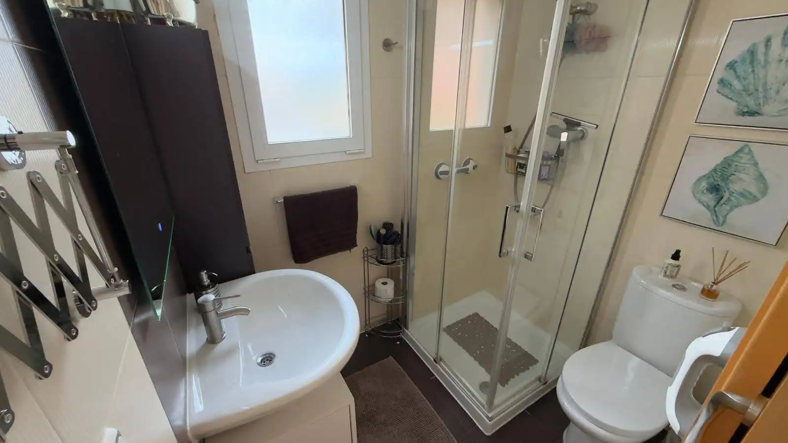 Apartamento con piscina en venta en Calle Alcacil, imagen 7