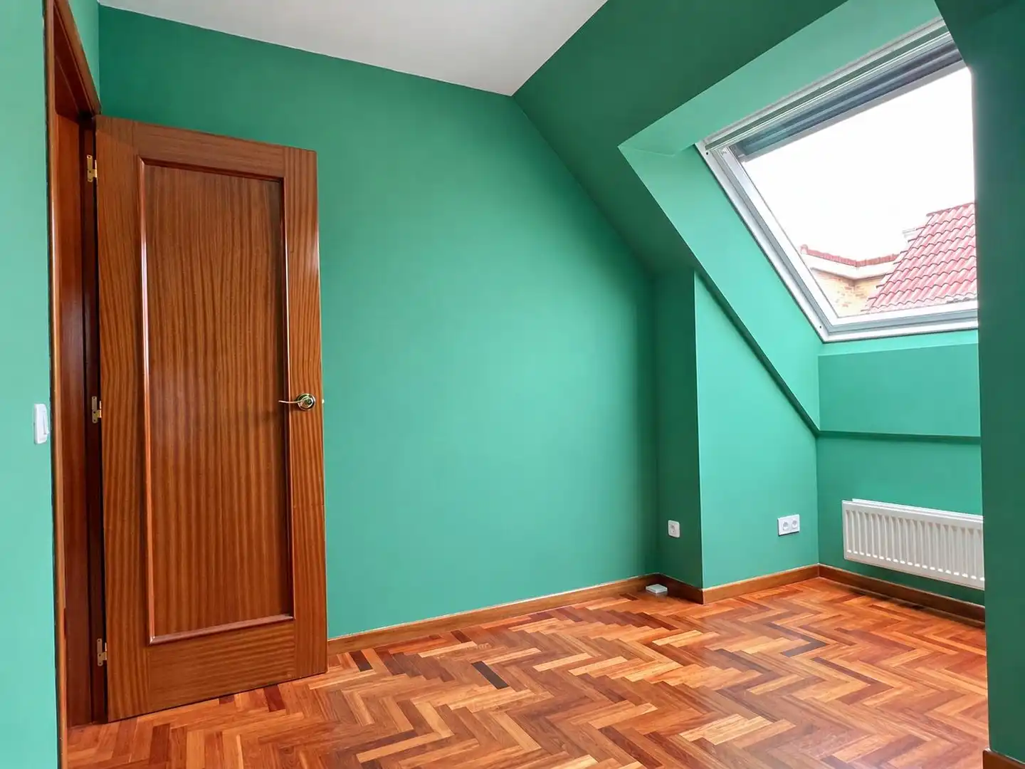 Appartamento con ascensore in vendita a RIO BREXA, imagen 33