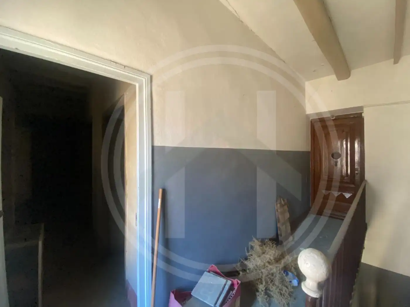 Casa o xalet en venda en Cardedeu amb Jardí privat