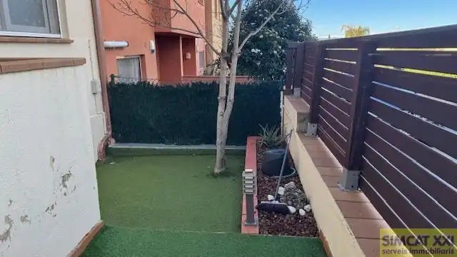 Casa en venta en Palau-saverdera, imagen 36