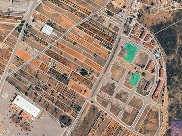 Terrenos y solares en venta en Vilavella 2