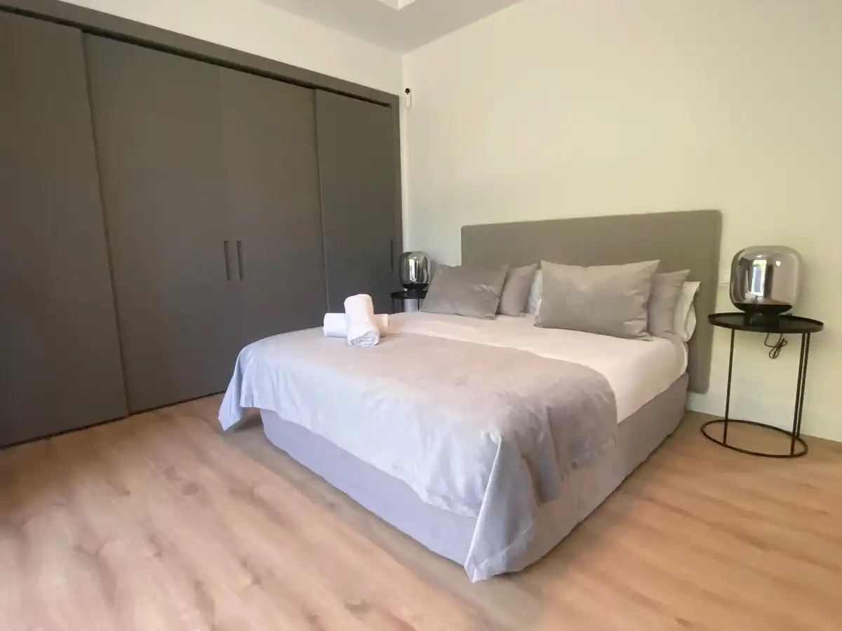 Villa mit Pool zum Verkauf in Calle Halcon Peregrino, imagen 40