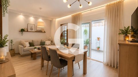 Foto 4 de Casa o chalet en venta en Cl Joan Carles Panyo, Els Molins, Mataró