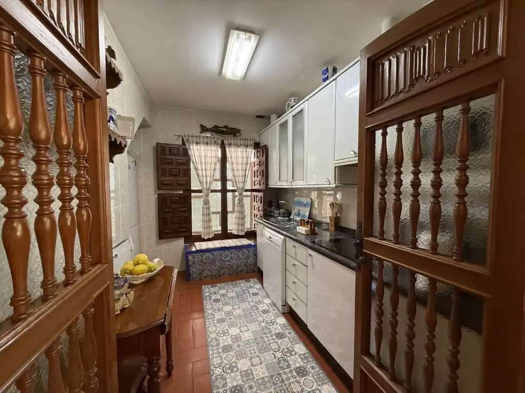 Casa en venda a Centro, imagen 9