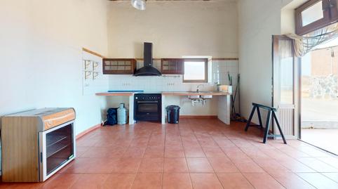 Photo 5 of House or chalet for sale in Calle Tanque, Agaete, Las Palmas