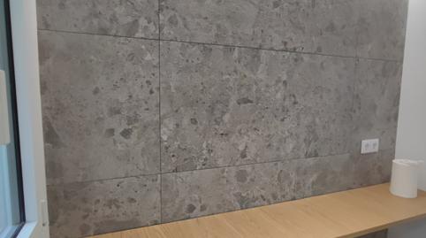 Photo 4 of Flat to rent in Eixample, Barcelona