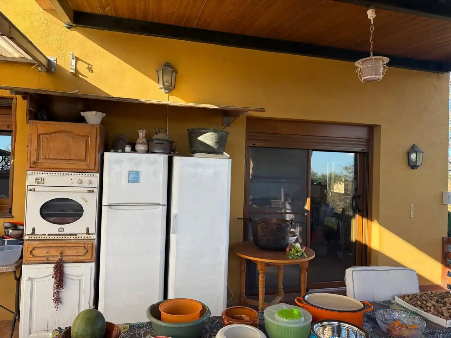Casa rústica en venta en La Selva del Camp, imagen 17