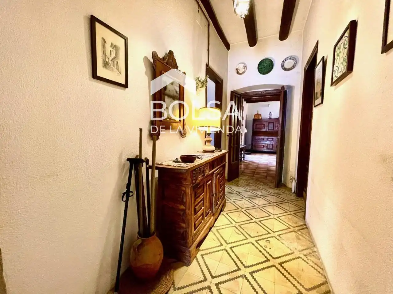 Casa en venda a Castellgalí, imagen 21