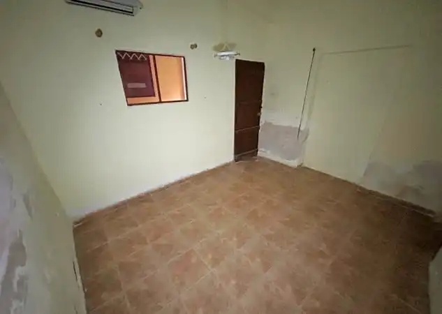 Logement à vendre à Diseminado Alberquilla, imagen 11