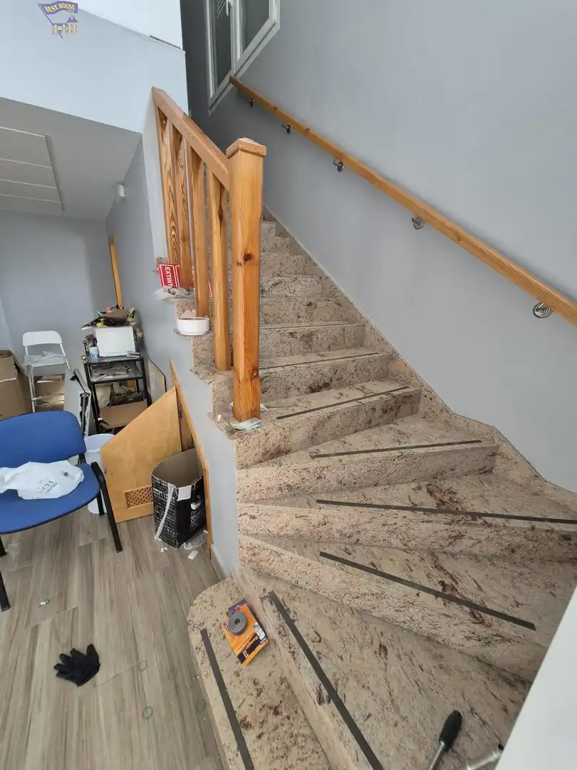 Business premises to rent in Arcos de la Frontera, imagen 8