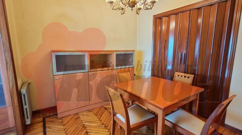 Foto 4 de Piso en venta en Rua Illas Sisargas, A Piriganlla - Albeiros - Garabolos, Lugo Capital